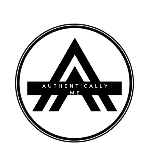 Authentically Me Co